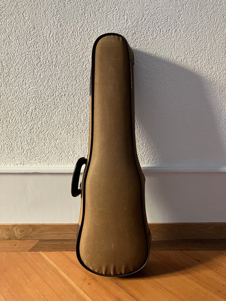 Violine Mathias Neuner kaufen gebraucht occasion musikbörse ricardo.ch