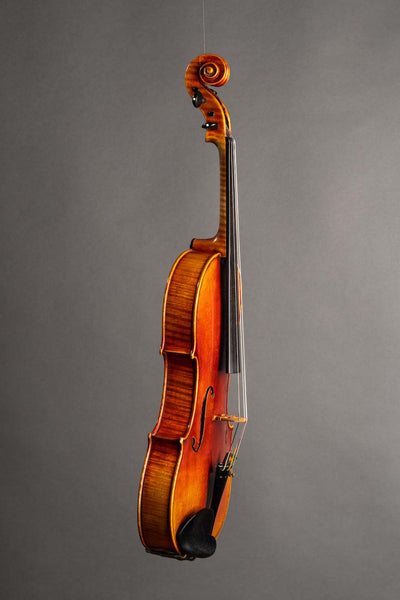 Viola Alois Honek kaufen gebraucht occasion musikbörse ricardo.ch