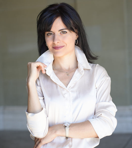 Klavierunterricht Thun Klavierlehrerin aus Thun Svitlana Hünibach