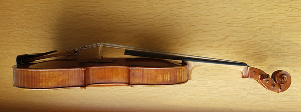 Viola Konrad Stoll kaufen gebraucht occasion musikbörse ricardo.ch