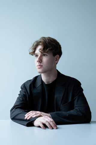 Bratschenunterricht Bratschenlehrer Zürich Vladimir