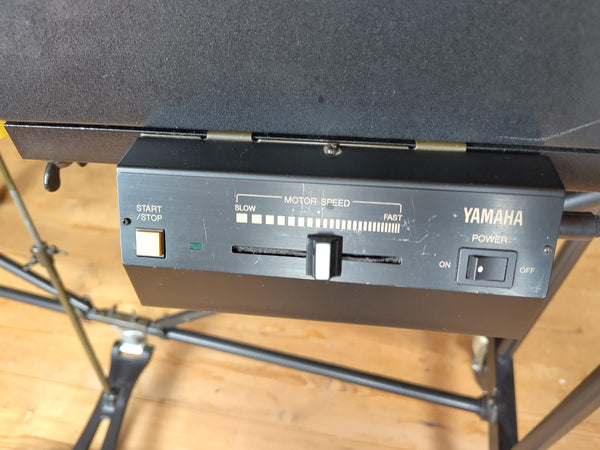 Vibraphon Yamaha YV-3710 kaufen gebraucht occasion musikbörse ricardo.ch