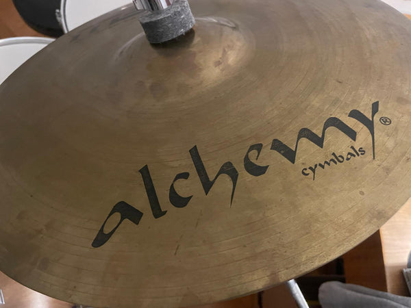 Schlagzeug Giannini Swiss Drums kaufen gebraucht occasion musikbörse ricardo.ch