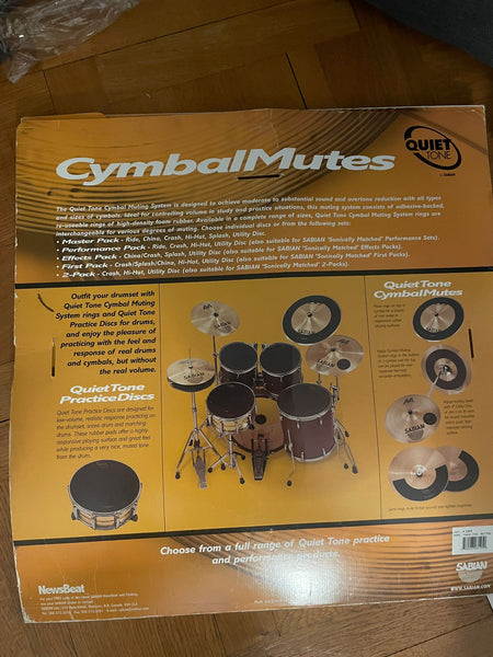 Schlagzeug Giannini Swiss Drums kaufen gebraucht occasion musikbörse ricardo.ch