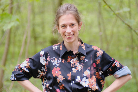 Geigenunterricht Winterhur Geigenlehrerin Winterhur Rahel