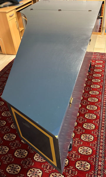 Cembalo Neupert Blanchet kaufen gebraucht occasion musikbörse ricardo.ch