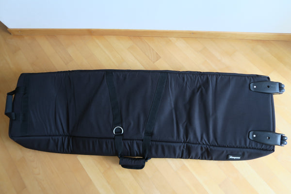 E-Piano-Tasche Soundwear Dimbath