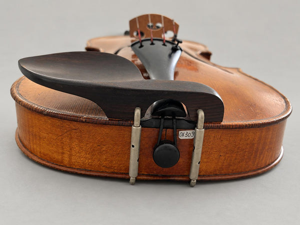 Bratsche Demarne, Rennes 1865 kaufen gebraucht occasion musikbörse ricardo.ch