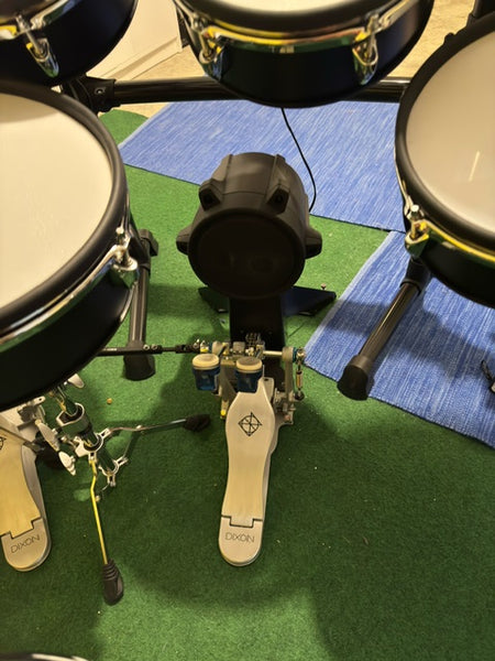 E-Drum Yamaha DTX8K-M