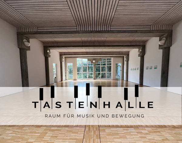 Musikraum Wabern Bern mieten buchen finden
