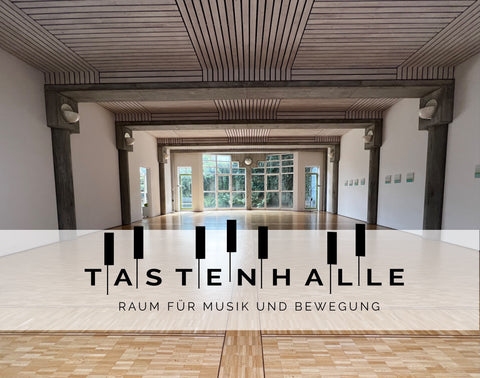 Musikraum Wabern Bern mieten buchen finden