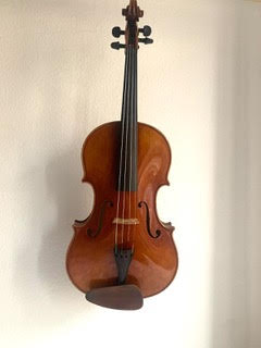 Bratsche Jan Pawlikowski Krakow kaufen gebraucht occasion musikbörse ricardo.ch