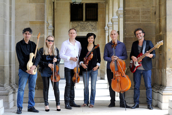 <div style='display:none;'>'</div>Meilen / Zürich / Online - Anna unterrichtet Viola, Violine und Kammermusik