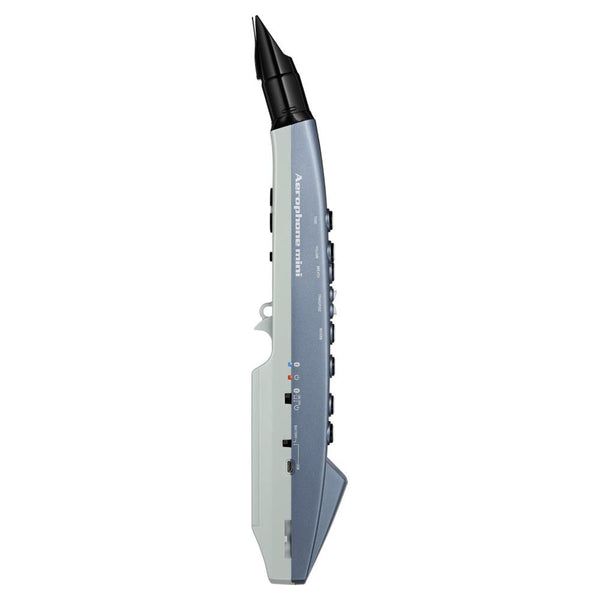 VERKAUFT Roland Aerophone mini AE-01