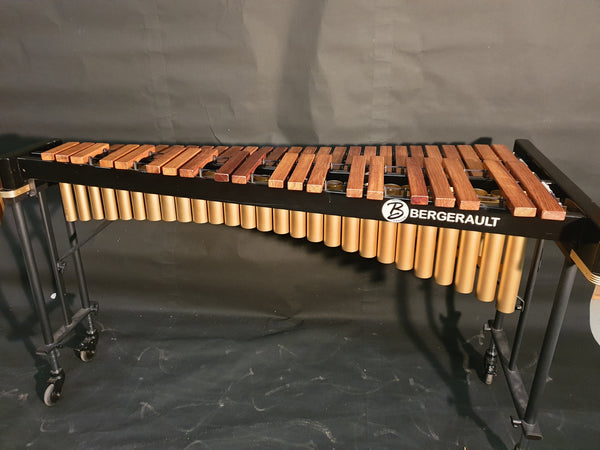 Xylophon Bergerault