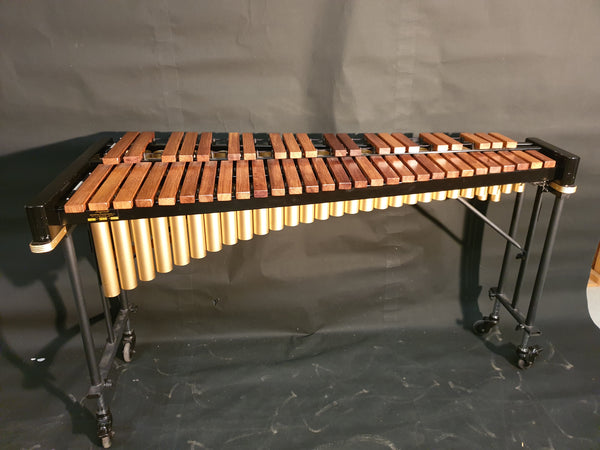 Xylophon Bergerault