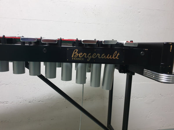 Vibraphon Bergerault