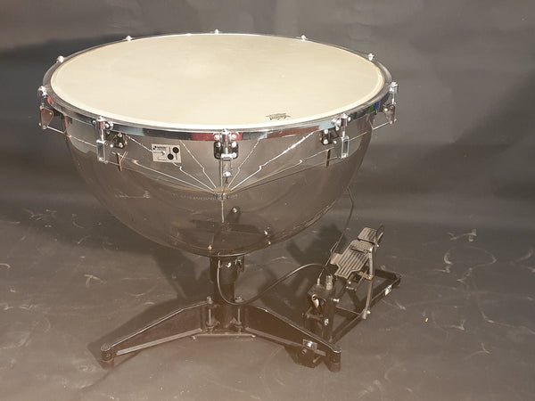 Sonor Kessel-Pedalpauken