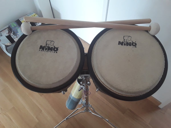 Bongo kaufen occassion gebraucht musikbörse