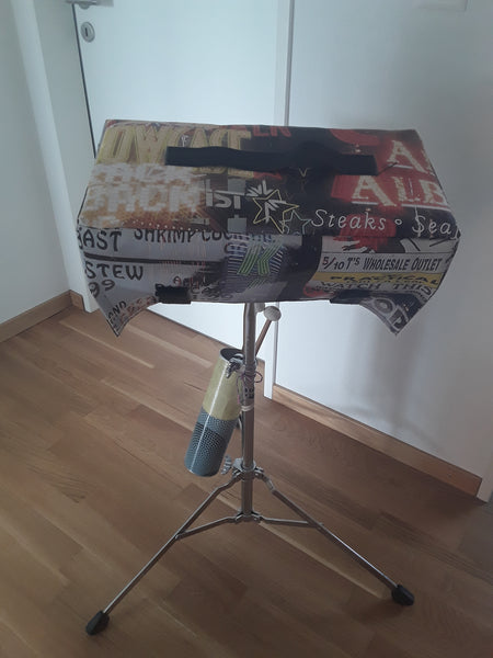 Bongo kaufen occassion gebraucht musikbörse