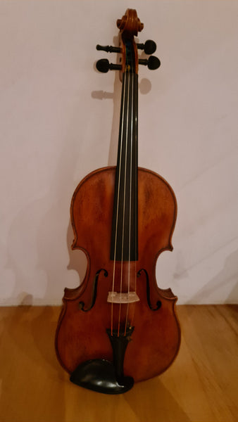 Geige kaufen Musikbörse
