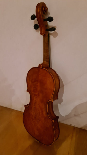 Geige kaufen Musikbörse