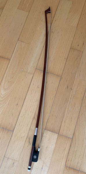 4/4 Cello Szilard Nagy