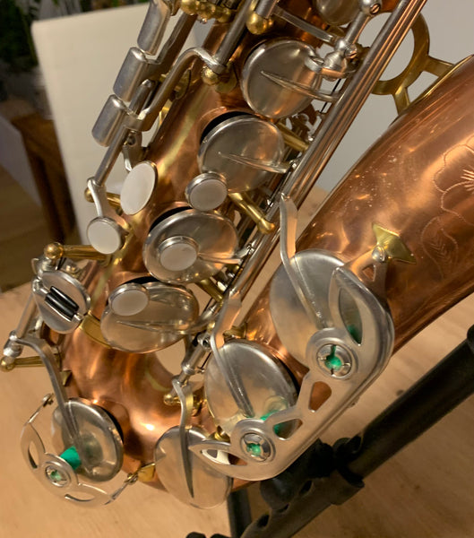 saxophon günstig kaufen