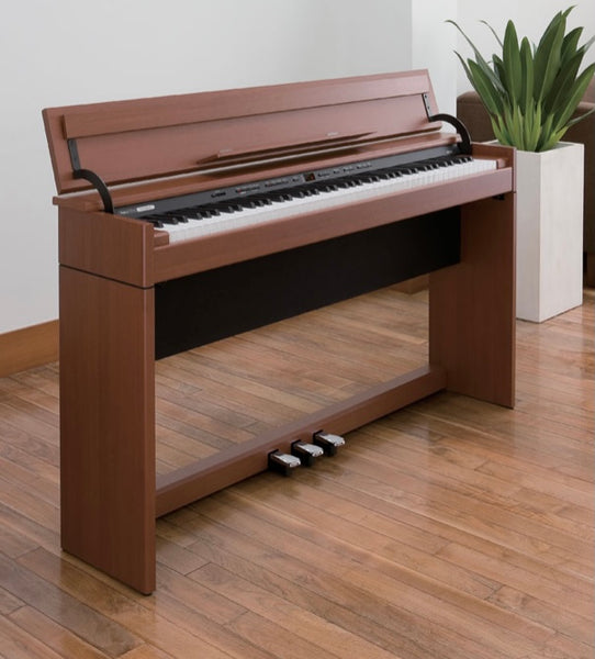Roland E-Piano Modell DP990F kaufen occassion shop gebraucht