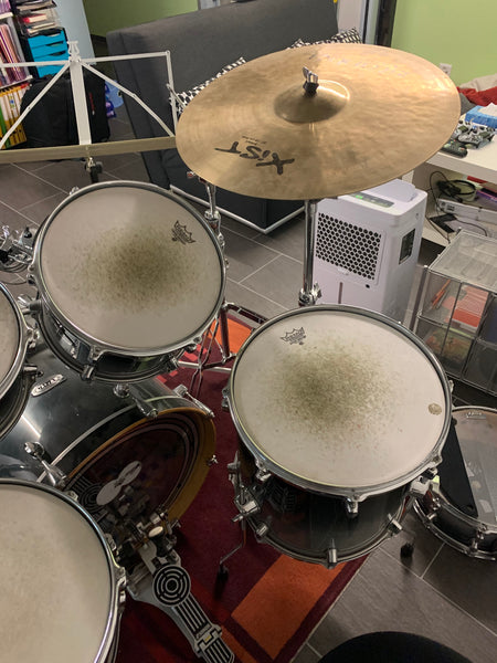 Schlagzeug Mapex Pro-M Fusion