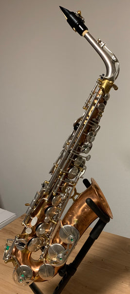 saxophon günstig kaufen