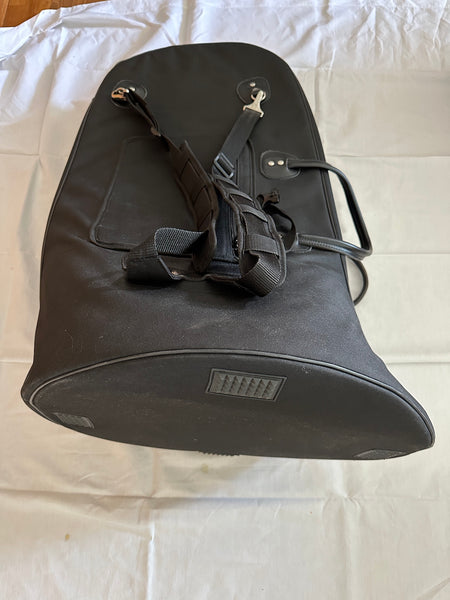 Tuba Miraphone Eb M7000 Ambassador kaufen occasion gebraucht musikbörse ricardo.ch