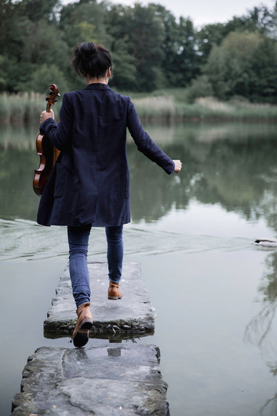 <div style='display:none;'>'</div>Meilen / Zürich / Online - Anna unterrichtet Viola, Violine und Kammermusik
