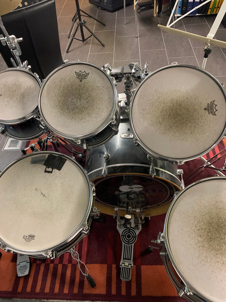 Schlagzeug Mapex Pro-M Fusion