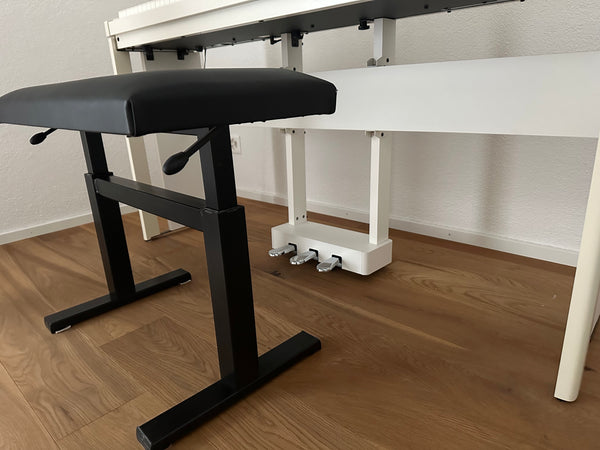E-Piano Kawai ES7 kaufen gebraucht occasion musikbörse ricardo.ch