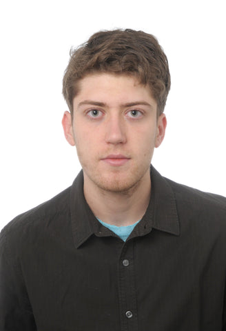 Winterthur / Zürich - Benjamin unterrichtet Klavier