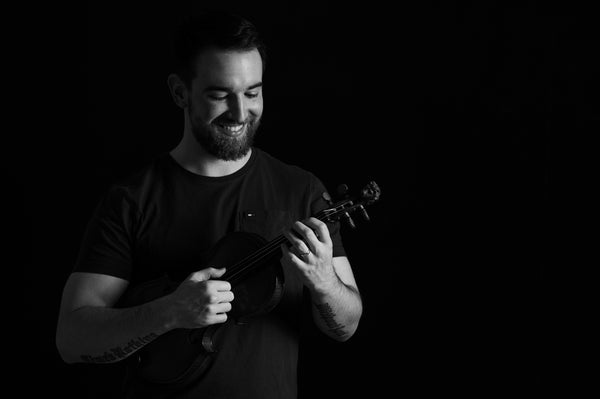 <div style='display:none;'>'</div>Zürich - Marc unterrichtet Viola und Violine