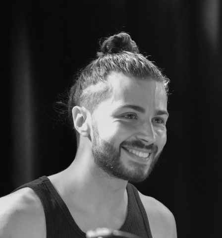 Trompetenunterricht Altstetten - Trompetenlehrer aus Altstetten - Nicola Bütler