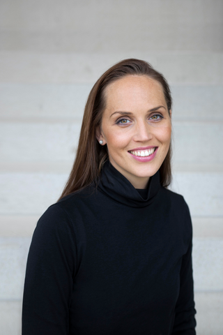 Gesangsunterricht Basel - Gesangslehrerin aus Basel - Irina