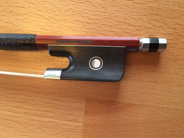 VERKAUFT Cello aus Bubenreuth, Deutschland