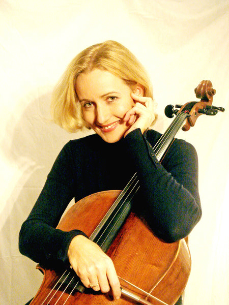 <div style='display:none;'>'</div>Franziska Ammer