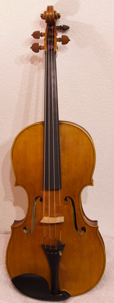 Viola Dietrich Liebenwein