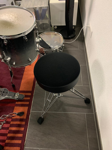 Schlagzeug Mapex Pro-M Fusion
