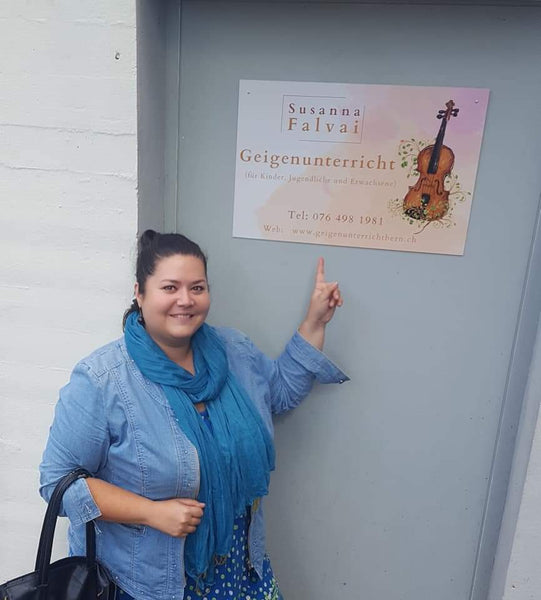 <div style='display:none;'>'</div>Bern - Susanne unterrichtet Violine und Kammermusik