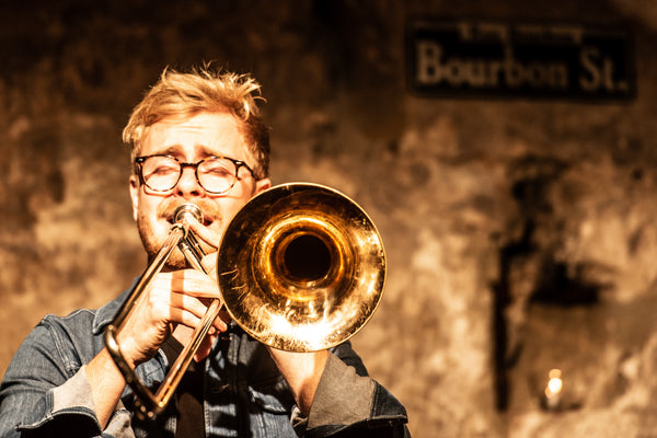 <div style='display:none;'>'</div>Bern - Florian unterrichtet Posaune und Euphonium