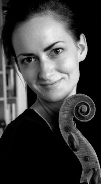 Cellounterricht Zürich / Baden Cellolehrerin aus Zürich / Baden
