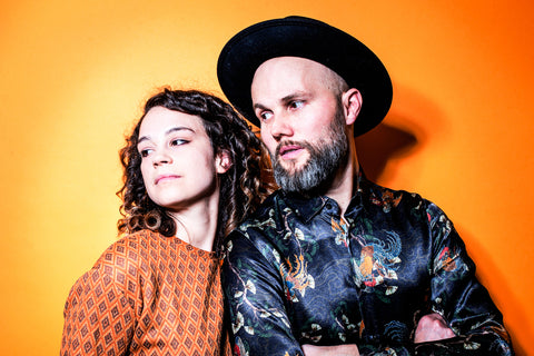 <div style='display:none;'>'</div>Goldschatz