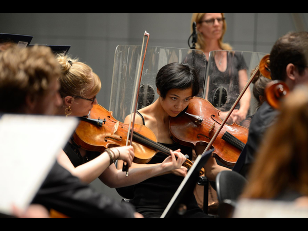 <div style='display:none;'>'</div>Meilen / Zürich / Online - Anna unterrichtet Viola, Violine und Kammermusik