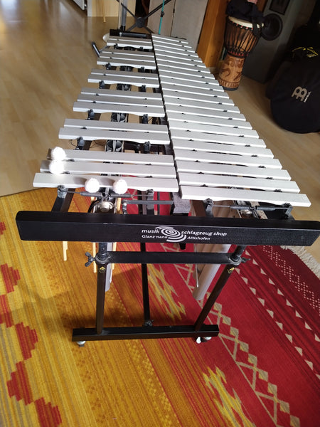 VERKAUFT Yamaha Vibraphon YV-1605
