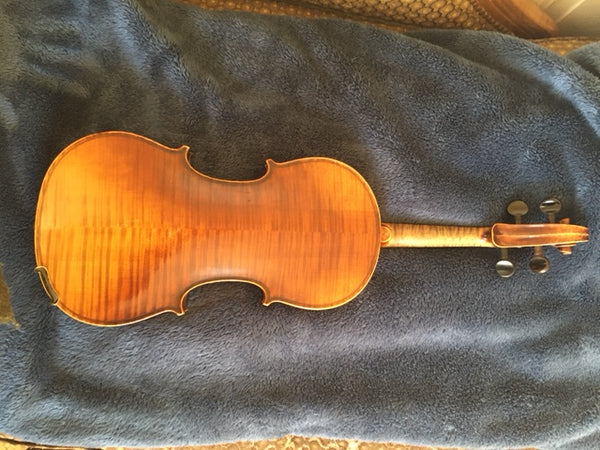 Violine kaufen Schweiz gebraucht Occasion tutti.ch